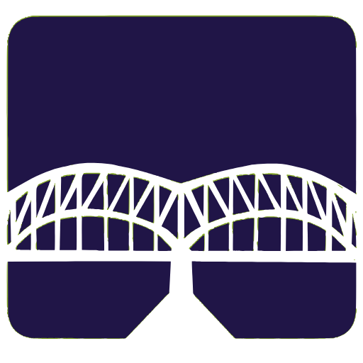 bridge icon